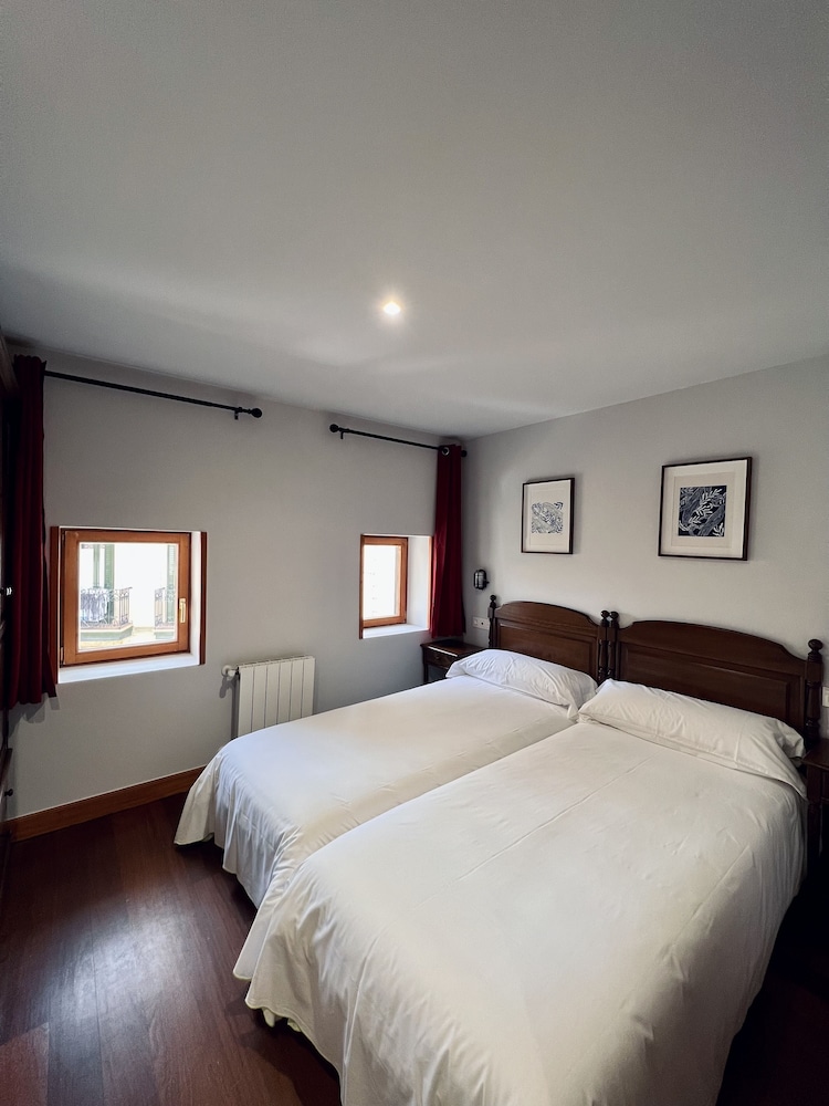 Hotel Branka، بيرميو 13/50