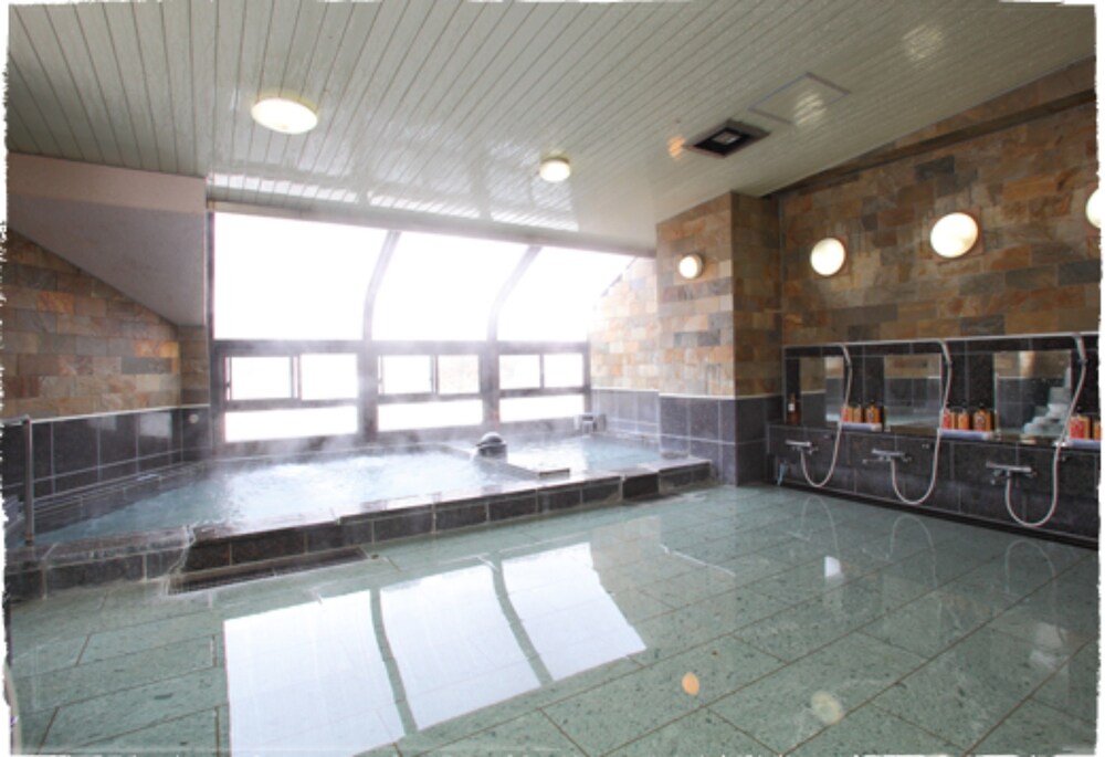Hotel Sunbird 14/50