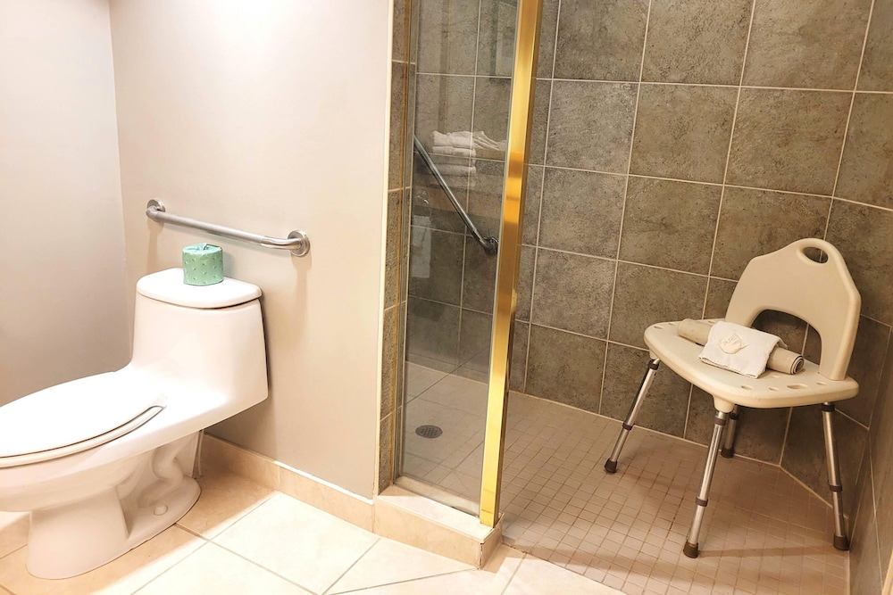 Carriage Ridge Resort Ascend Hotel Collection 64/67