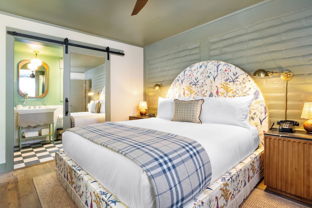 Le Petit Pali at Ocean Ave 12/50