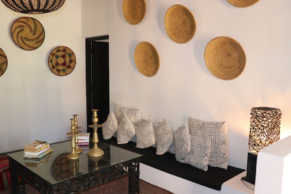 Fawakay Villas 2/44