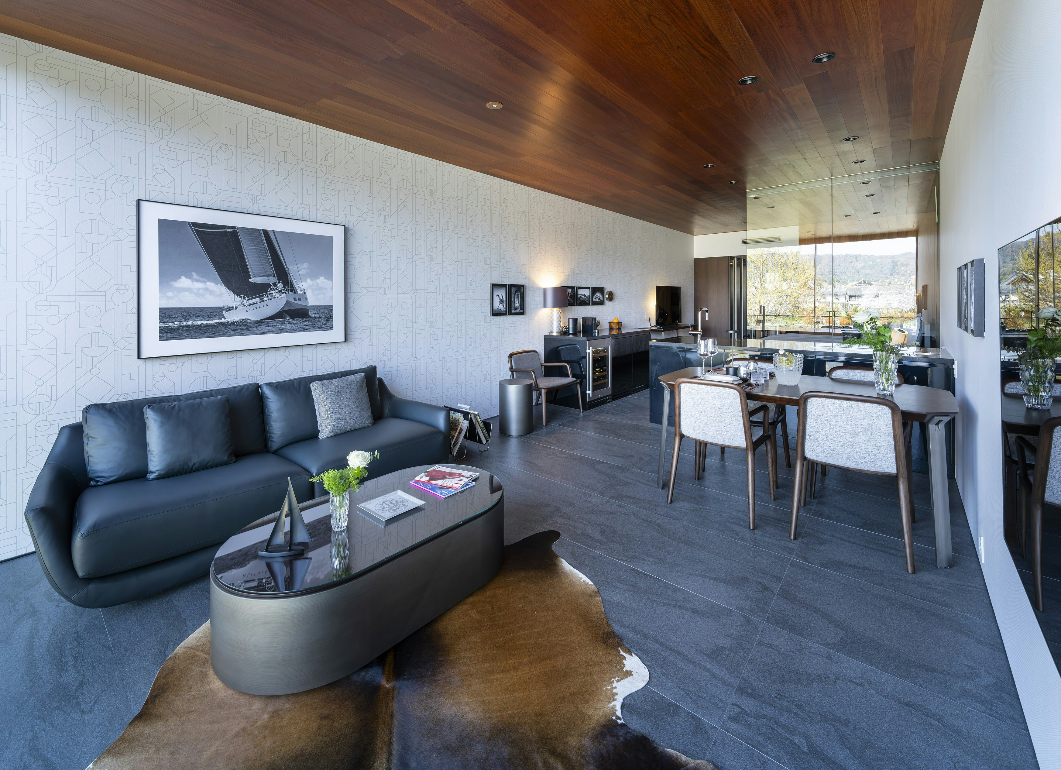 Kamo Residences by Reflections 18/33