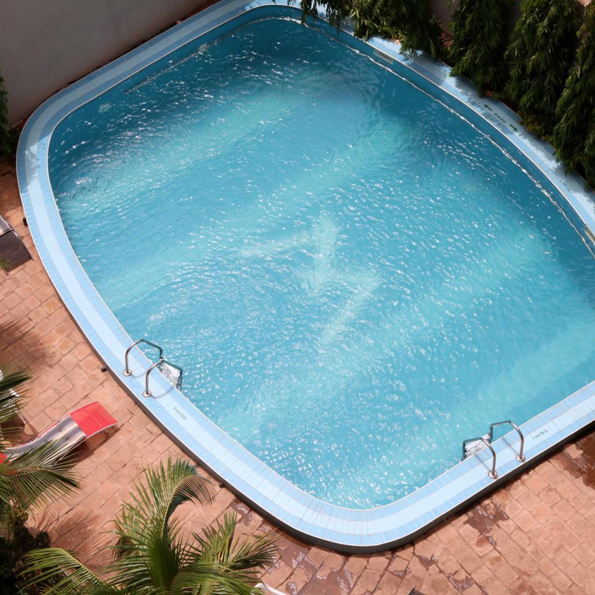 Hotel Micasa 25/34