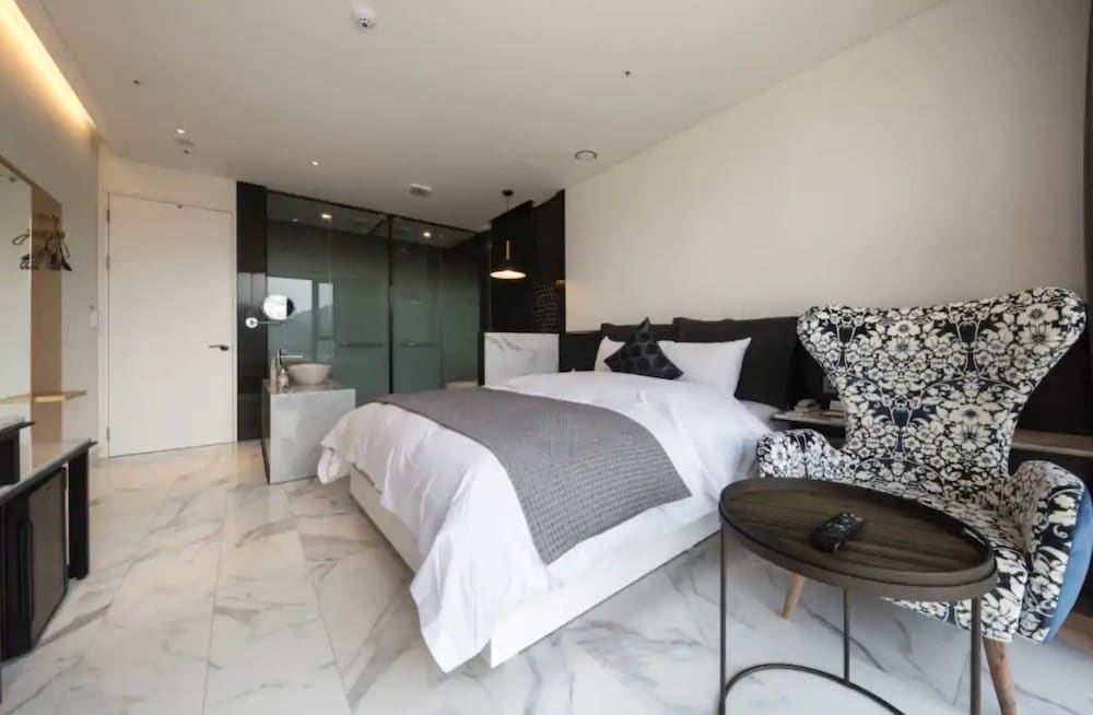 Hotel Bay 204 Dobong 16/72
