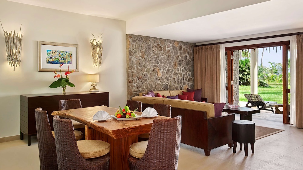 Kempinski Seychelles Resort 55/78