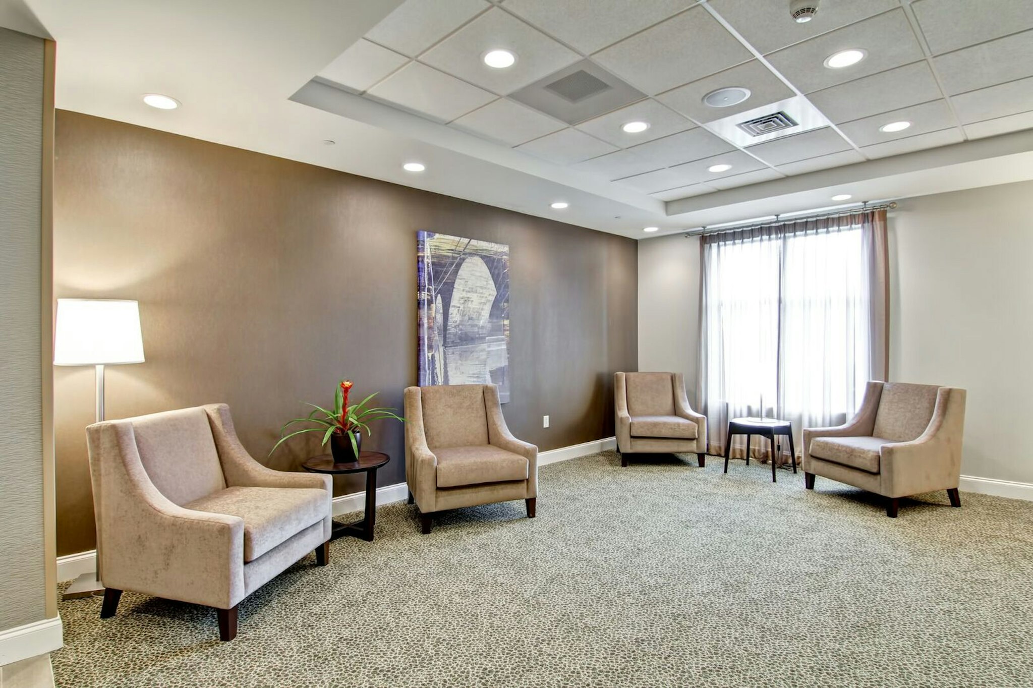 Homewood Suites By Hilton Clifton Park 20/43