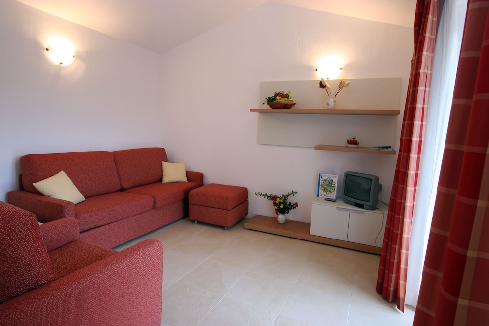 Elba Golf Apartments 39/62
