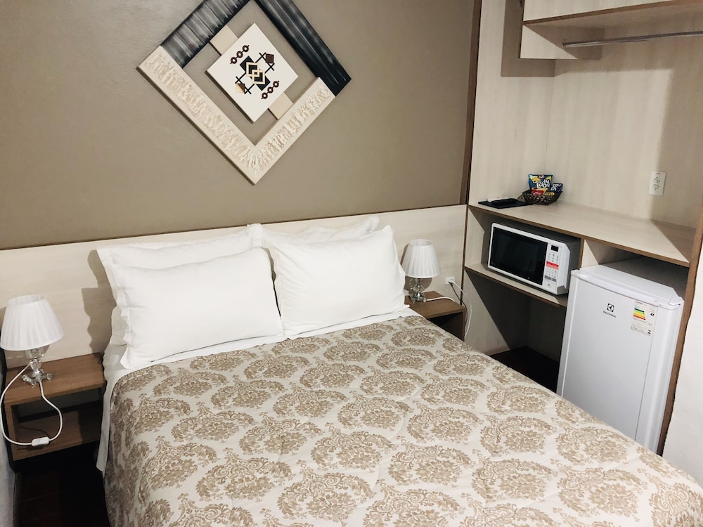 Hotel Westphal 25/68