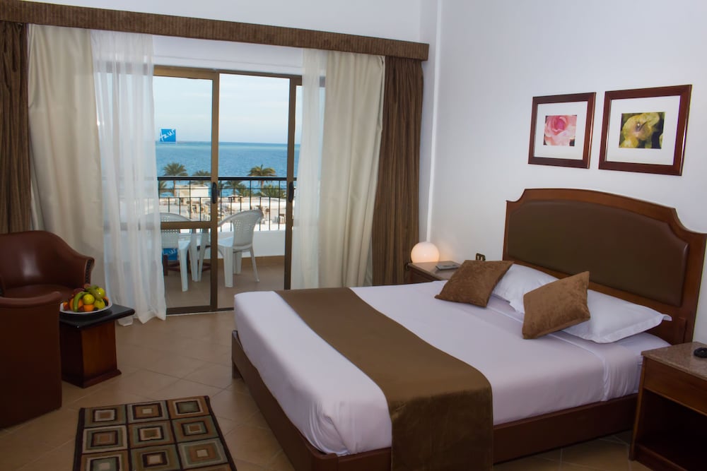 Marlin Inn Azur 14/50