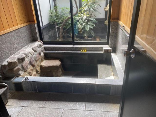 Yufuin Onsen Oyado Hananoyu 24/50