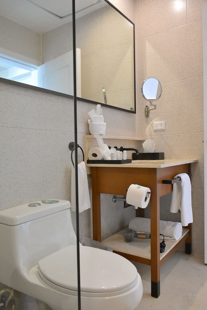 Mex Hoteles Cancun Centro 64/64