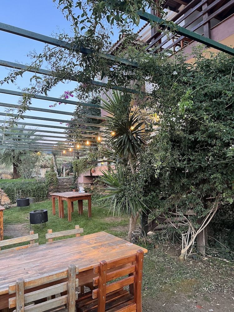 Espira Butik Hotel 43/50