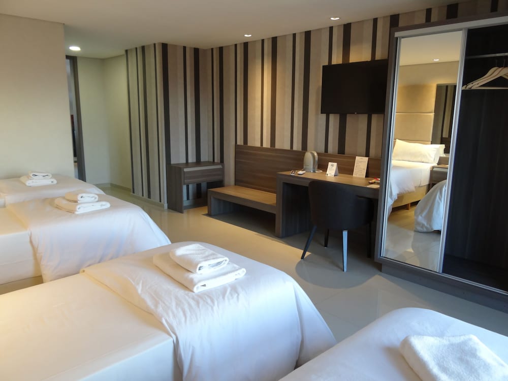 Eleton Resort Spa 42/74