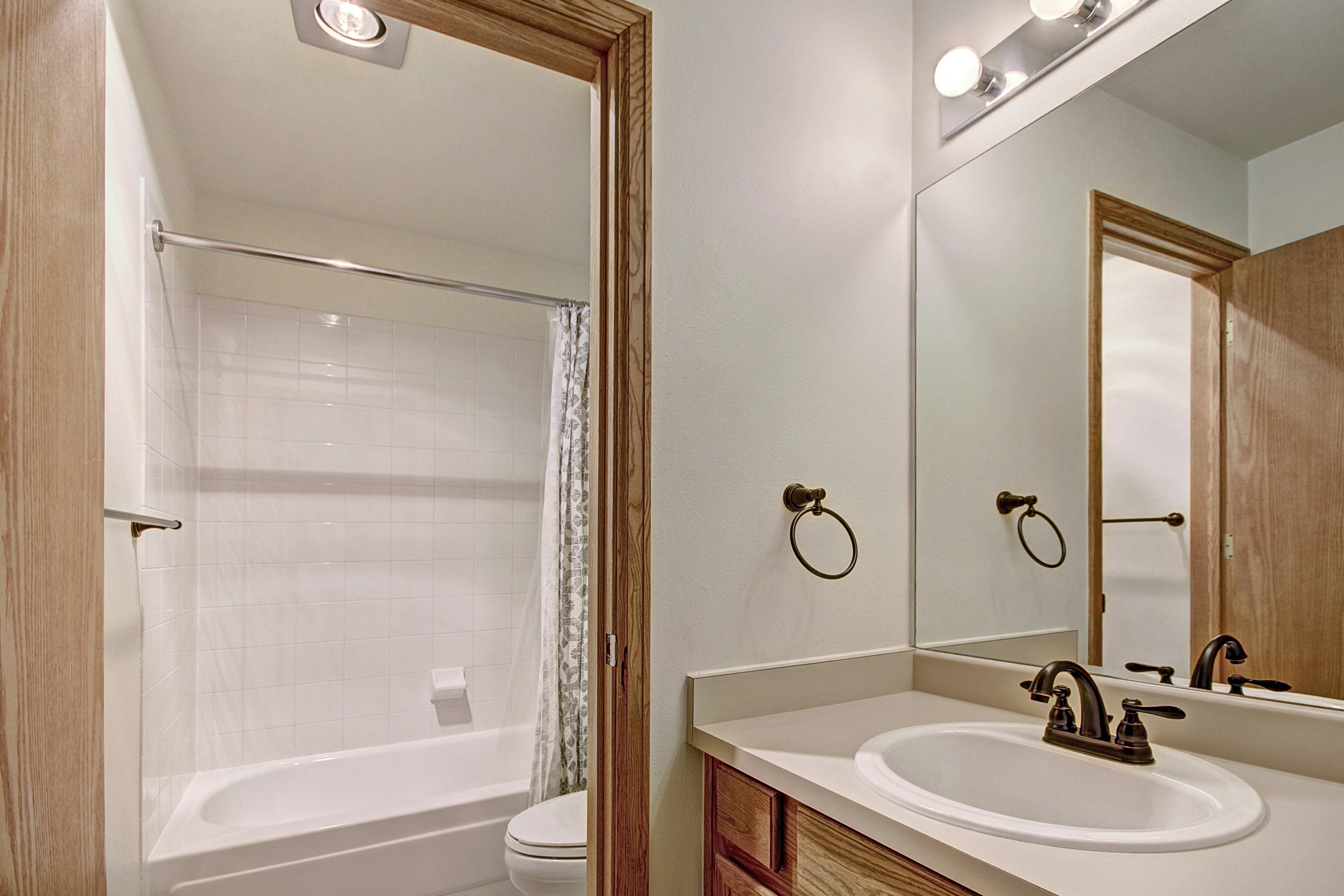 River Mountain Lodge by Breckenridge Hospitality 55/60