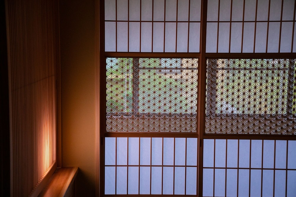 Ryotei Jyusouya 29/67