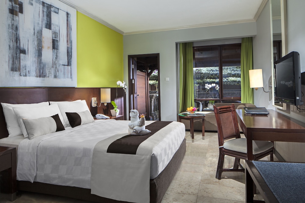 Prime Plaza Hotel Sanur 22/75