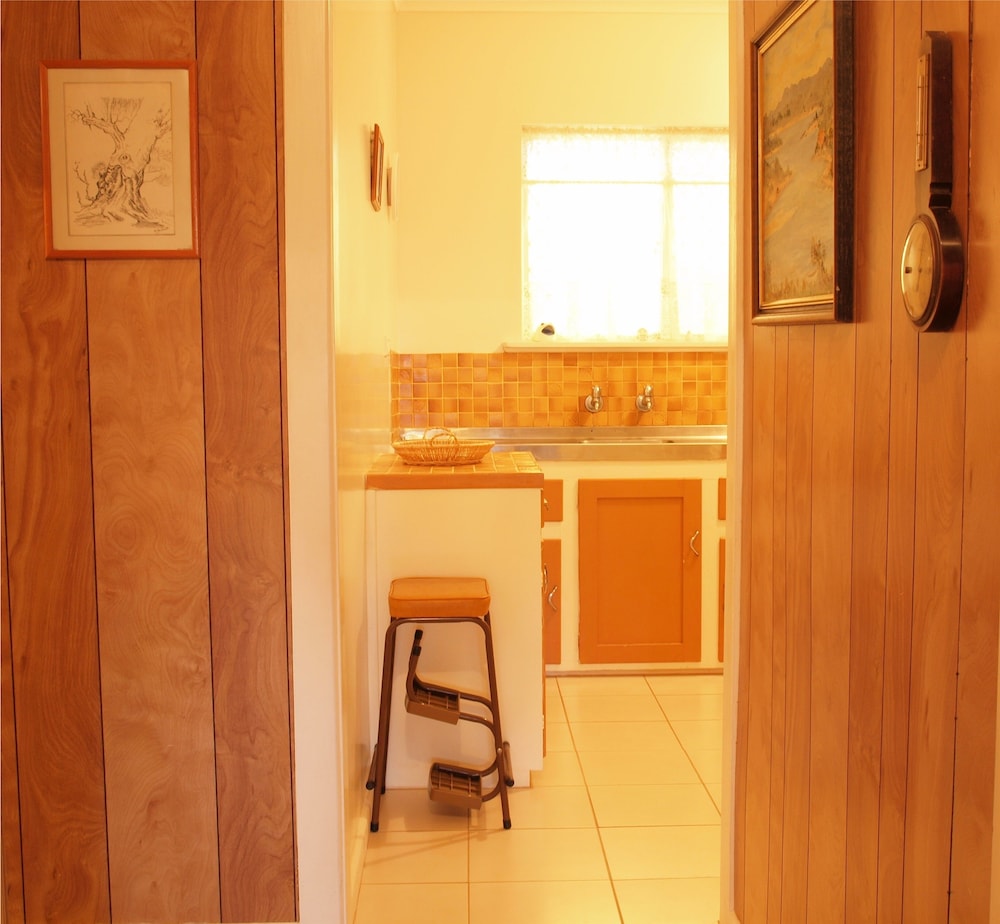 Capon Cottage 18/32
