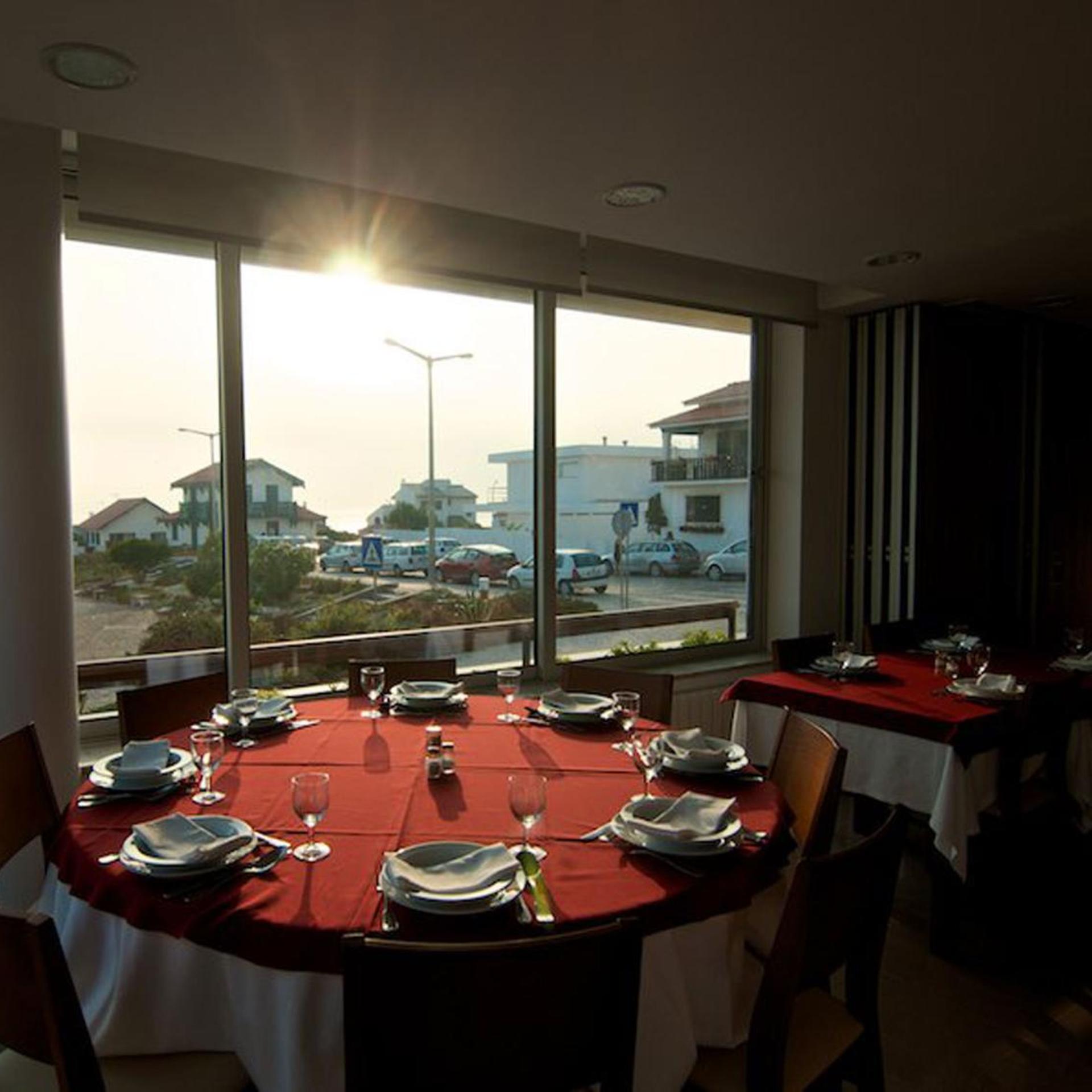 Residencial Miramar 35/55