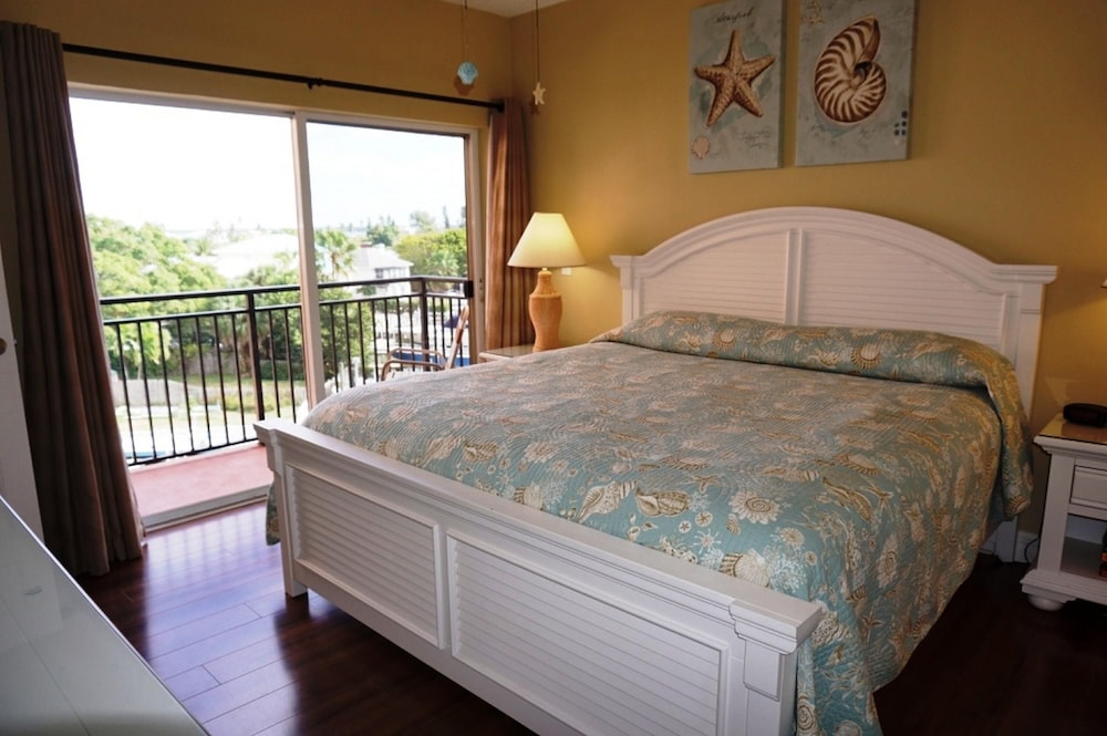 Madeira Bay Resort Spa 31/50