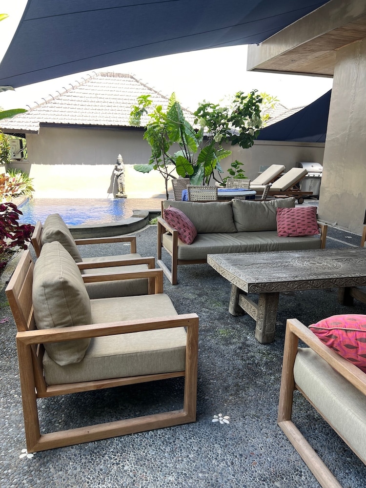 Solo Villas And Retreat 52/74