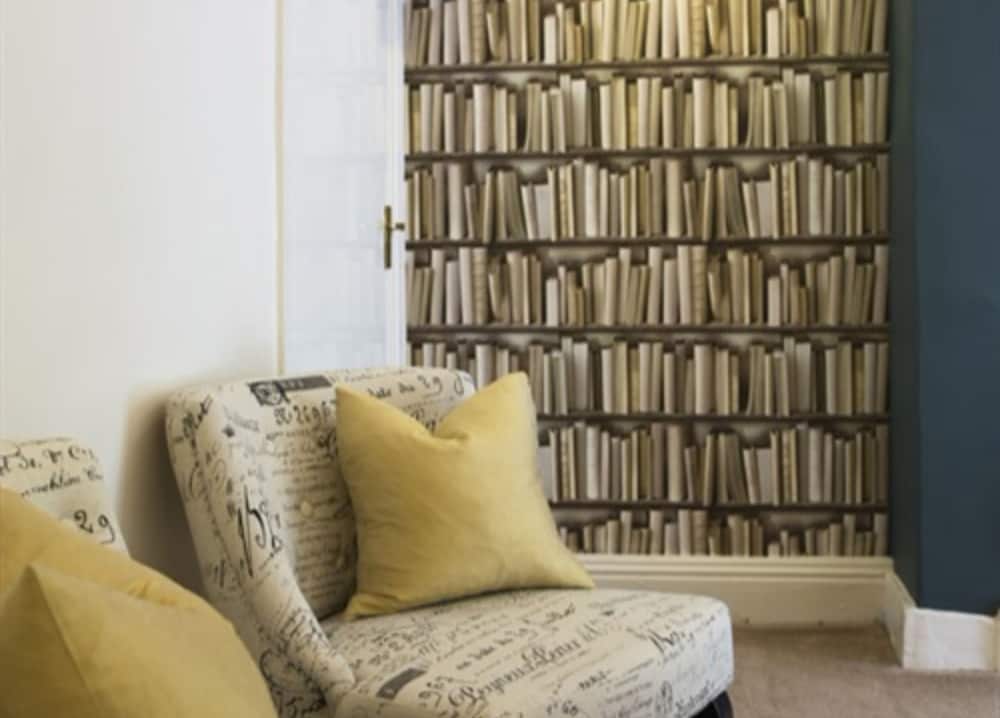 Westwood Guest House 44/50