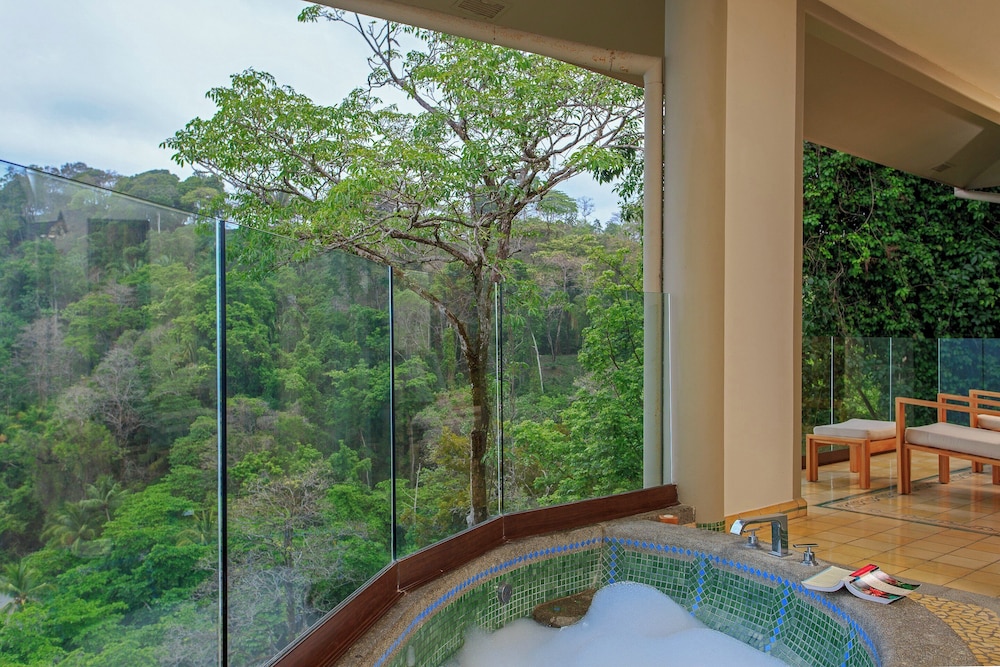 Parador Nature Resort and Spa 23/50