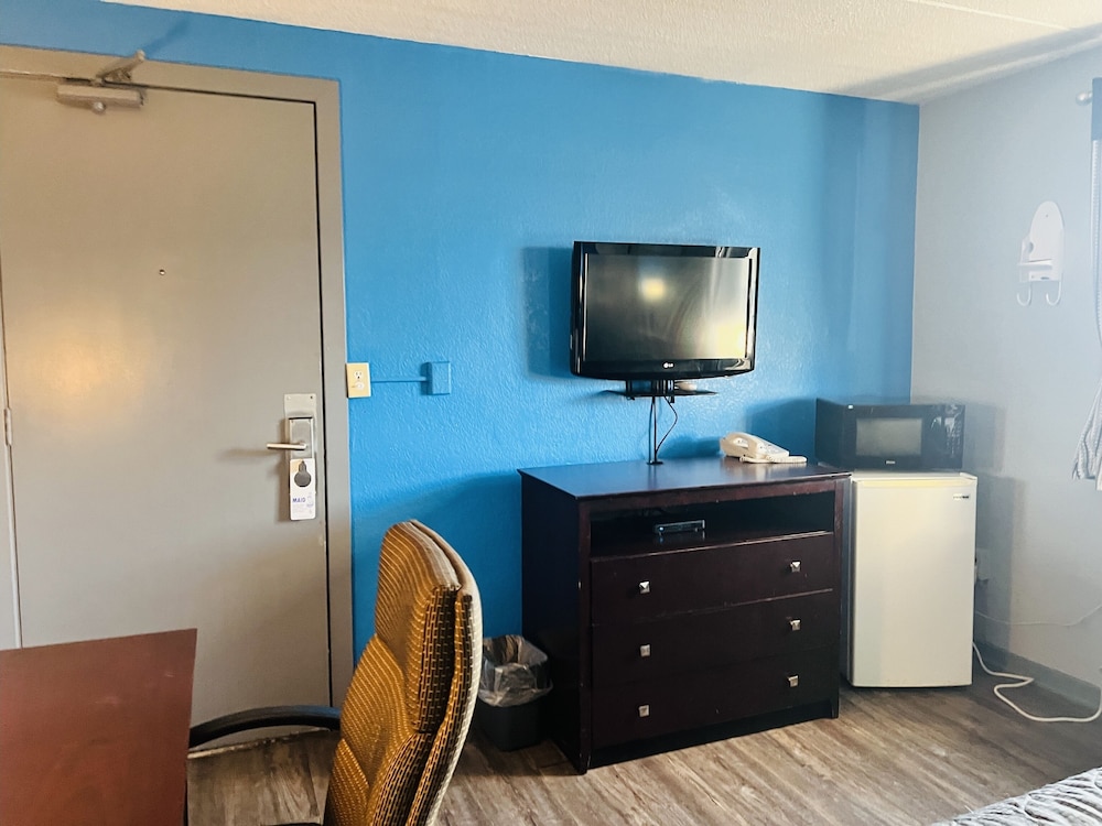 Executive Inn By Belvilla Owatonna Hwy 35 20/31