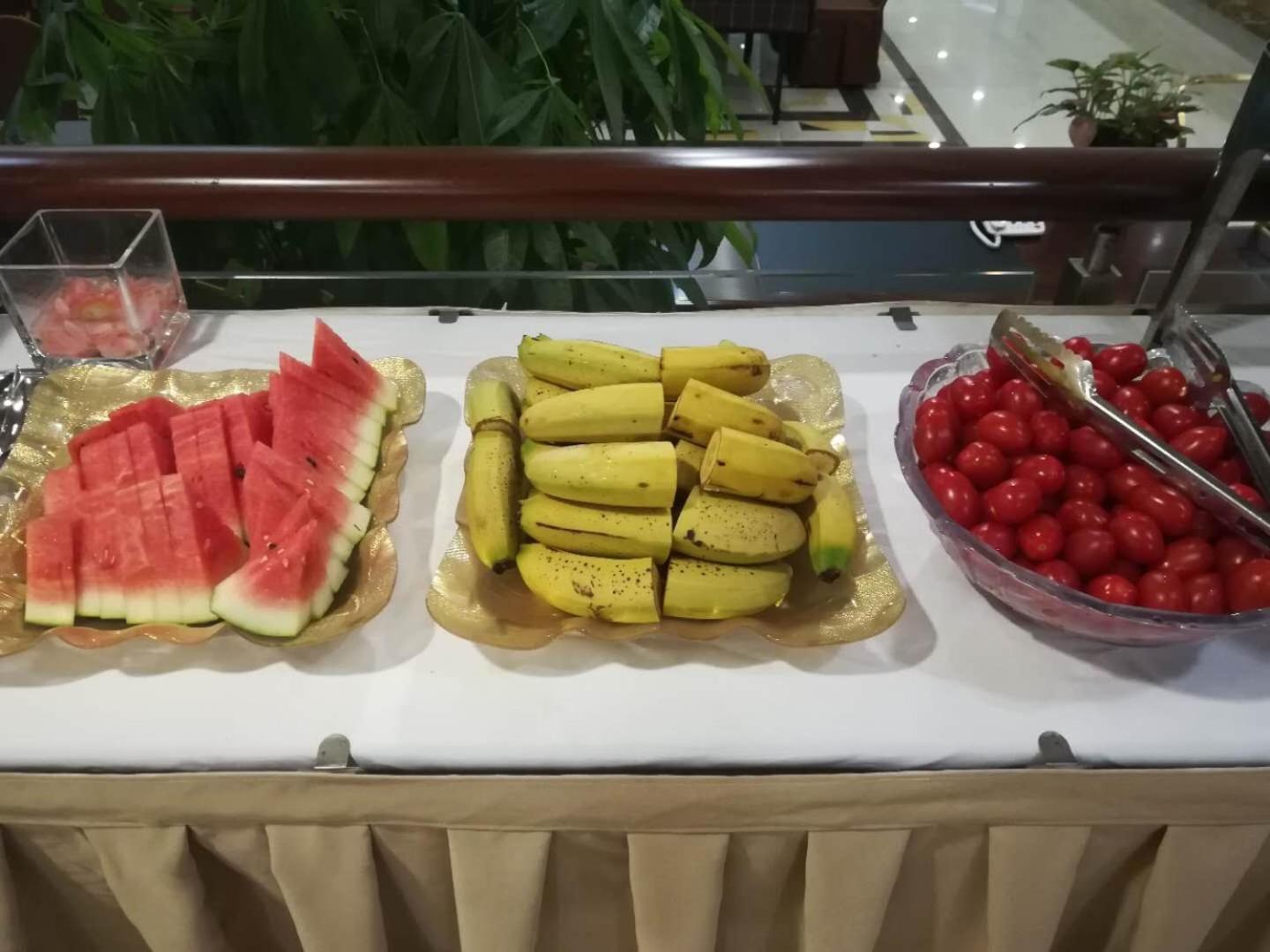 Jiagao Business Hotel 23/50