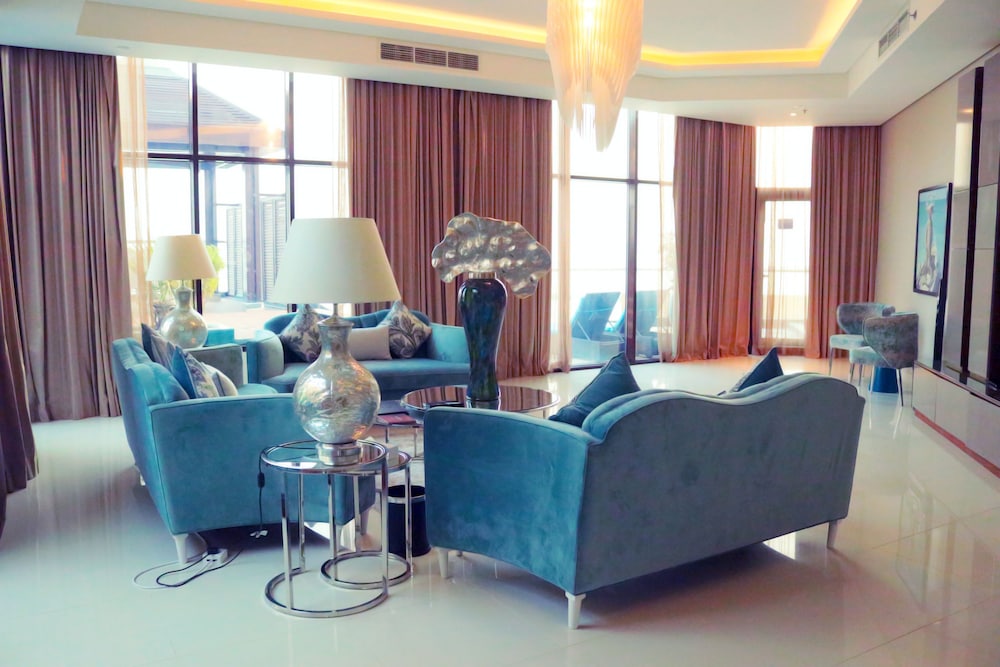 Lagoona Beach Luxury Resort And Spa 46/75