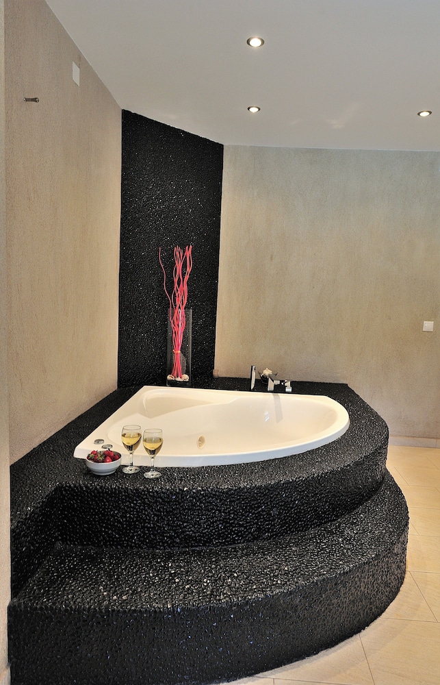 Golden King Villas Skiathos 60/60