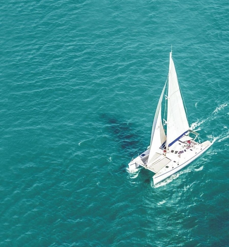 Yeosu Venezia Hotel & Suites 45/50