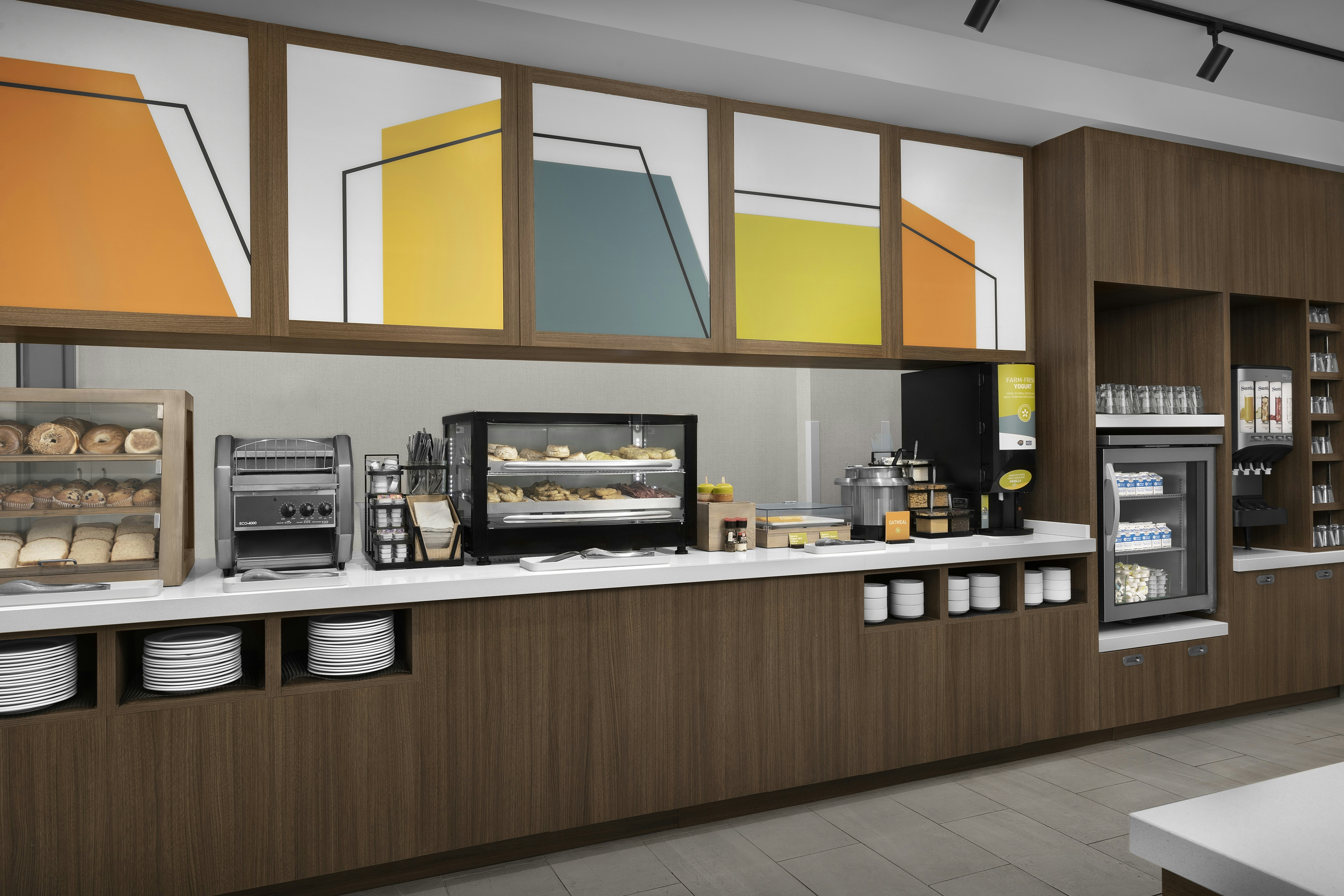 Home2 Suites by Hilton Sevierville 24/26