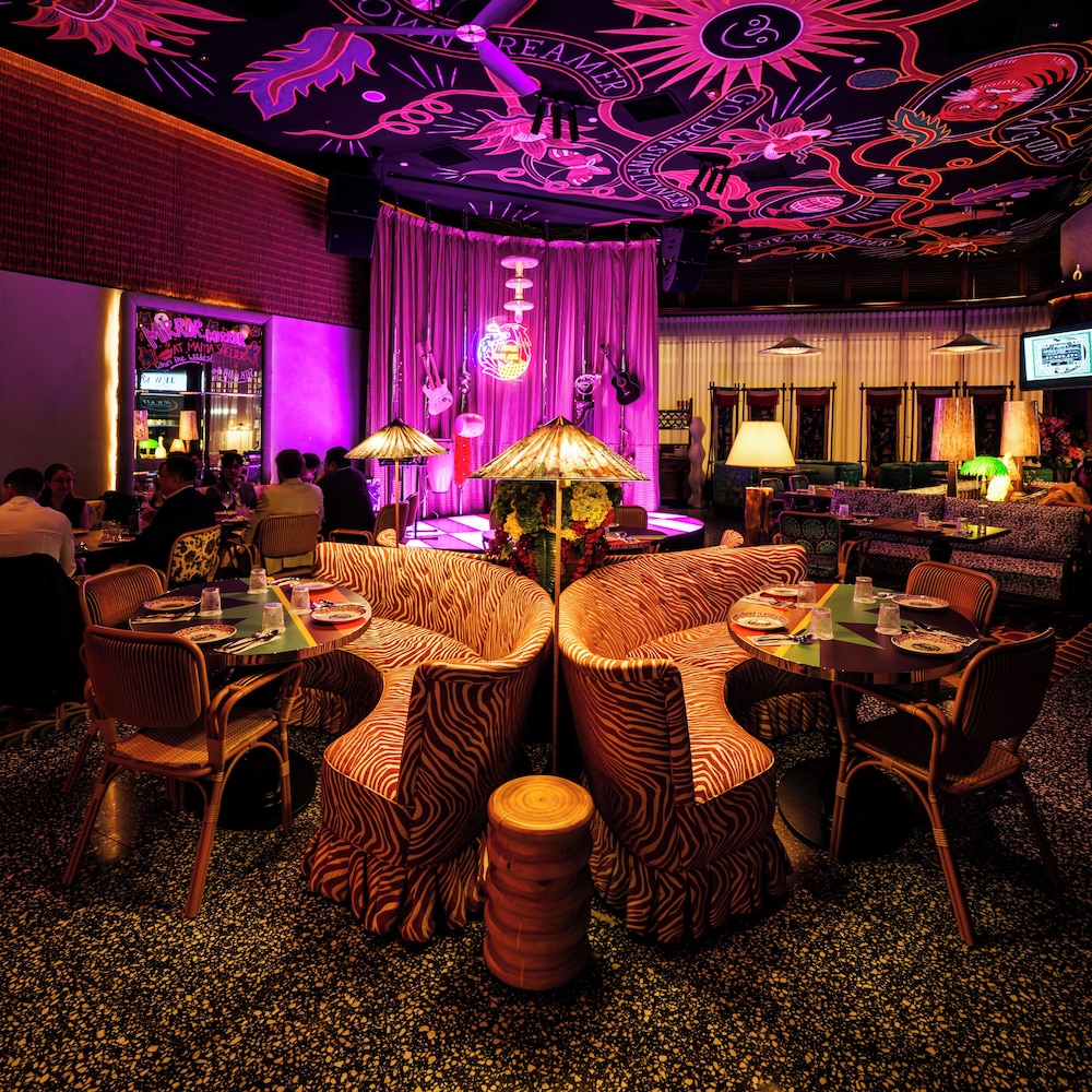 Mama Shelter Singapore 41/44