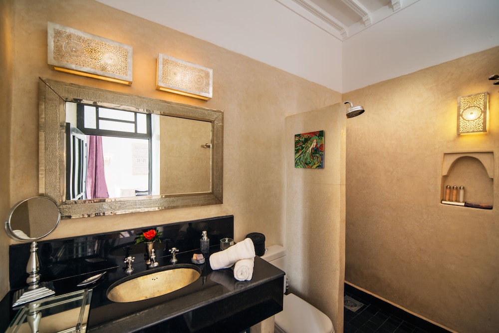 Riad Star 44/50