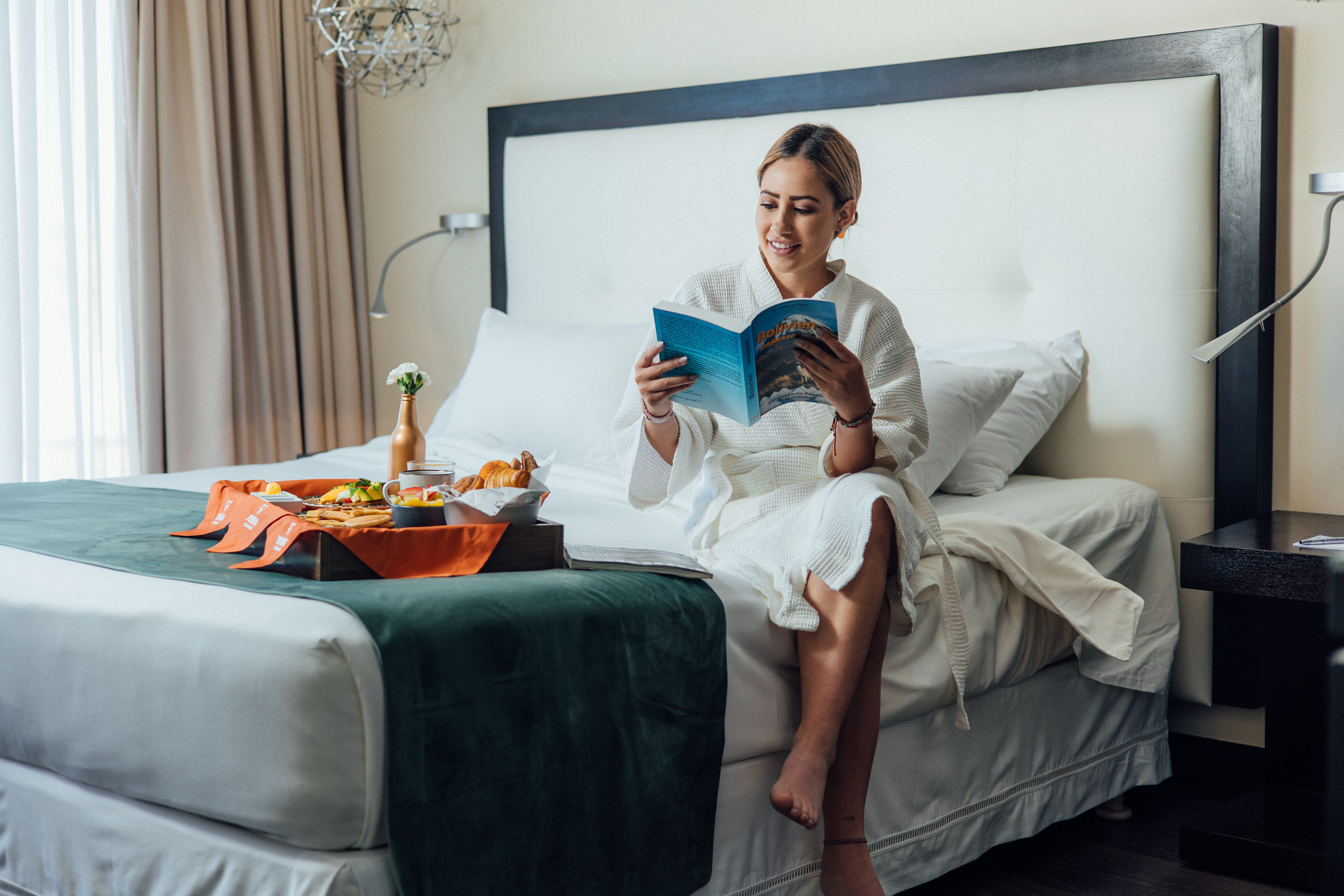 Stannum Boutique Hotel 34/50
