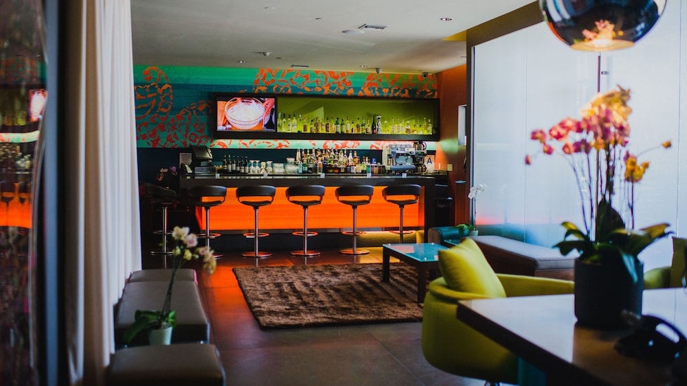 Sirtaj Hotel 43/63