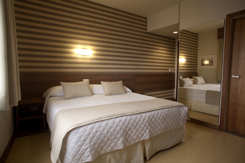 Hotel Continental Business 17/48