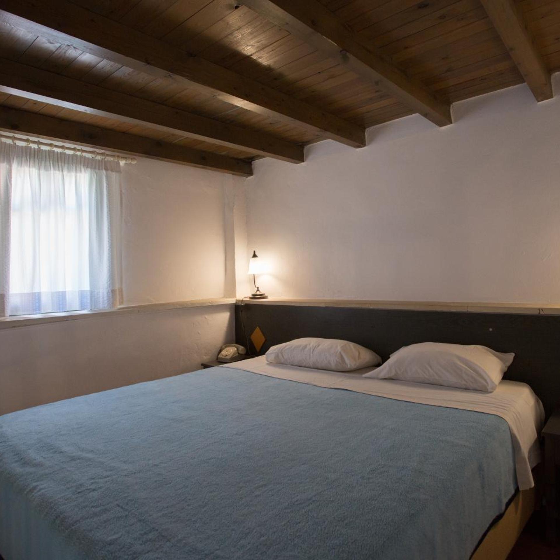 Nostos Hotel 19/81