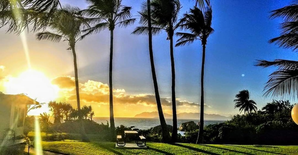 Whitsunday Sands Resort 27/58