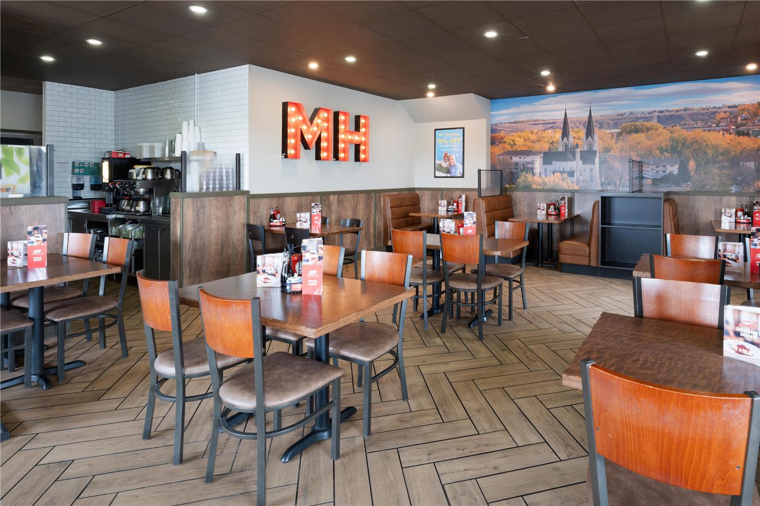 Best Western Premier Executive Residency Medicine Hat 9/22