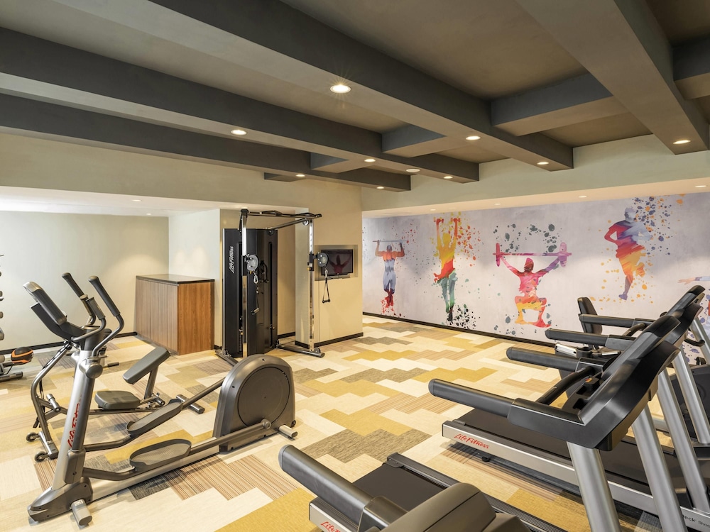 ibis Mumbai Vikhroli 55/68