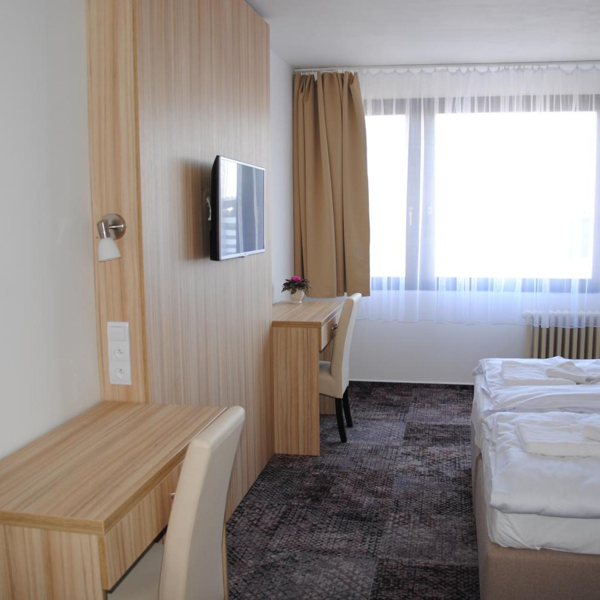 Labe Hotel 22/46