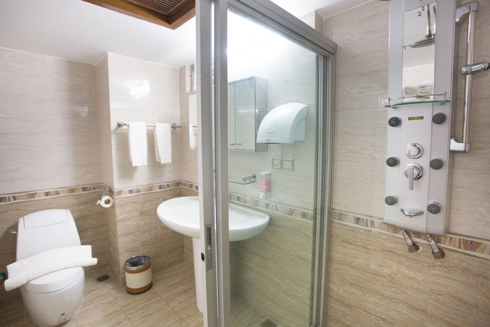 Shinepukur Suites 29/29