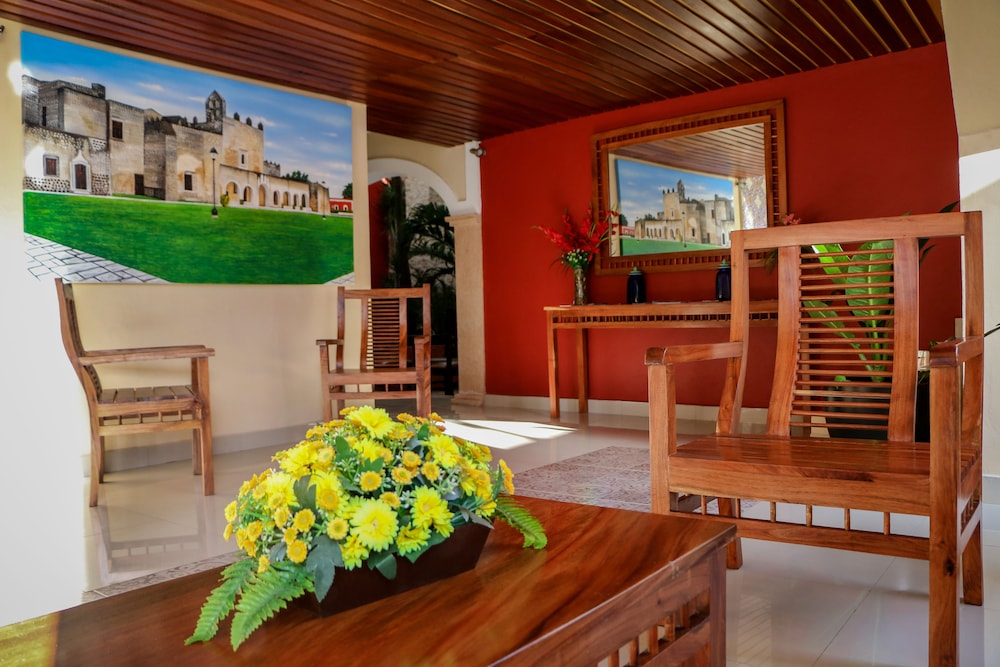 Hotel Boutique Gayser 38/53