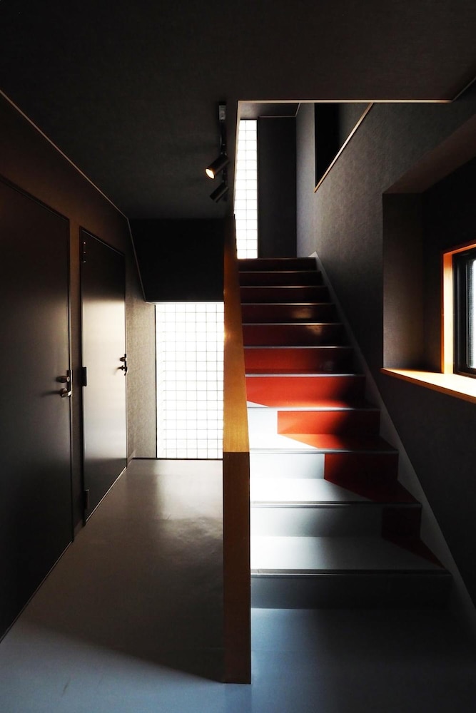Yumoto Station Hotel Mirahakone 20/41