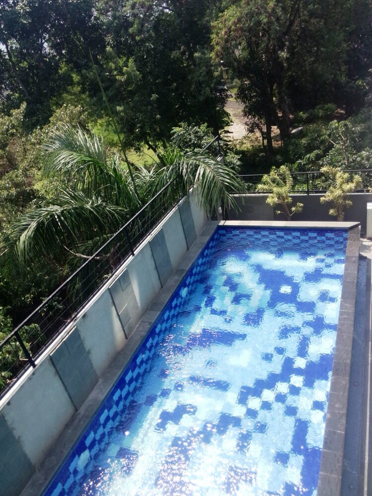 Agria Bogor Hotel 27/53