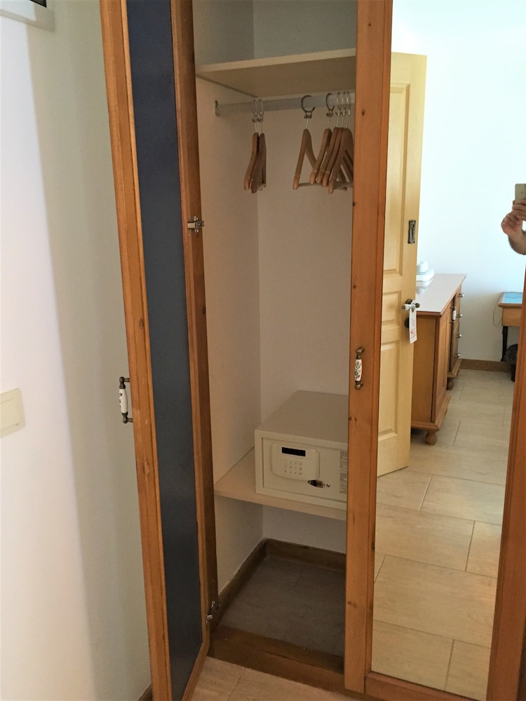 Datca Kilic Hotel 49/50