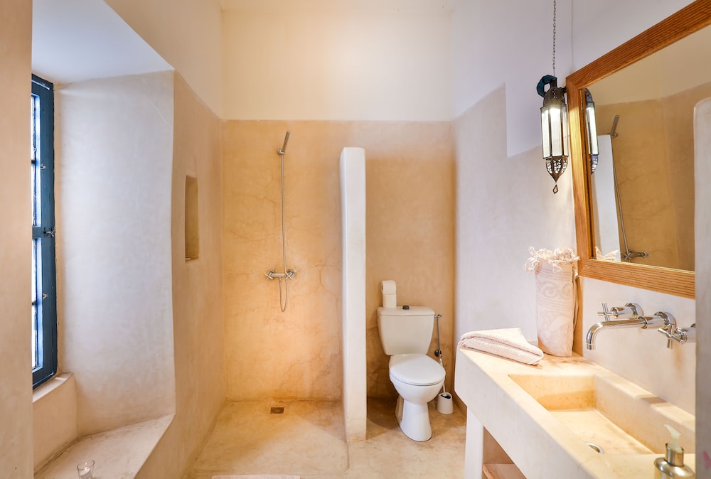 Riad Dar Sara 57/62