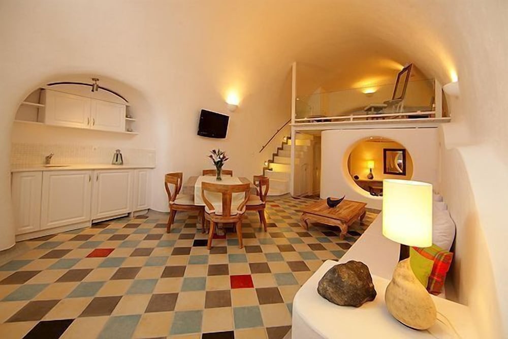 Ikastikies Suites 31/50