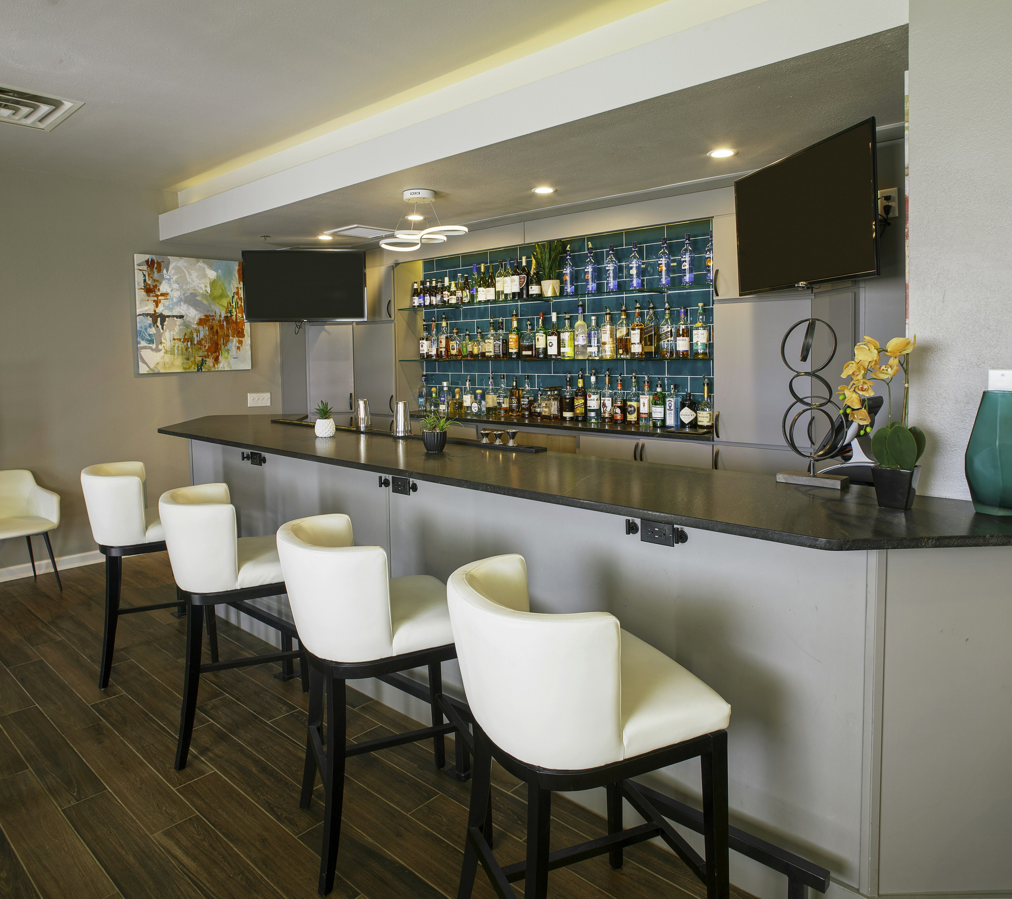 Hilton Garden Inn Bentonville Hotel 49/62